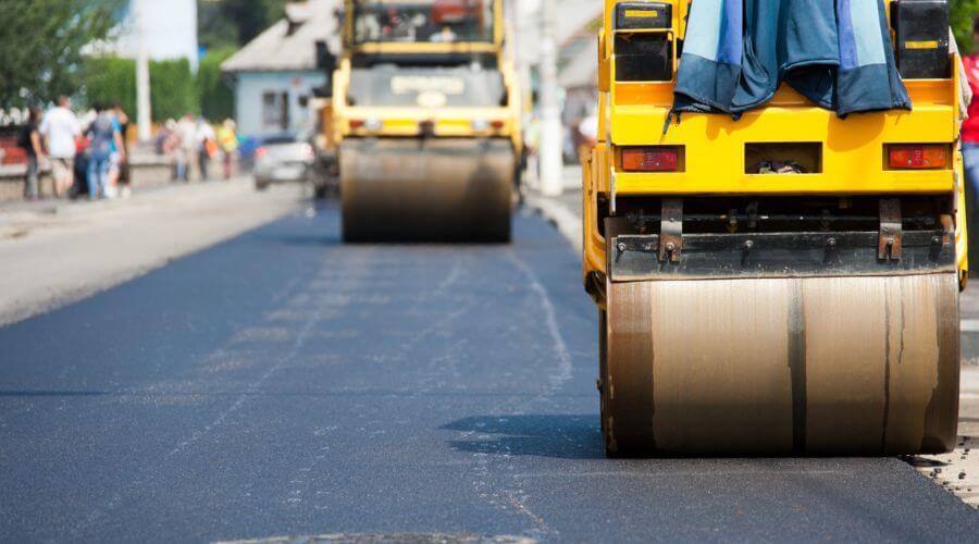 Expert top industrial roofings services in Amboy, MN